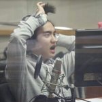 [EXO] <b>짜장면</b><b>집</b>배달알바가