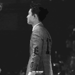 [EXO] 난 내친구중에서 젤 충격적인게;;