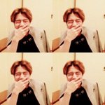 [EXO] 존나 <b>부티</b>남