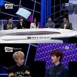 [EXO] 페북에서봤는데 이거 개웃기지않냐