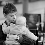 [뉴트] <b>민호</b>는 텀블러 뭐라고 쳐야하냐 