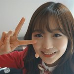[러블리즈] <b>수정</b>이