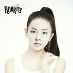 [레드벨벳] 이거 <b>슬기</b>맞음????