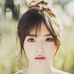 [EXO] 김유정 <b>친규</b>들 빼박 ㅇㅇ