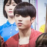 [인피니트] 여기 공카 등업한사람 <b>몇</b>이나됨?