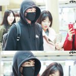 [인피니트] 고닉 불편하지 않나