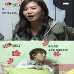 [널스토리] 치킨 <b>공짜</b>로 먹는 방법.jpg