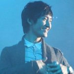 [EXO] 조미료 어좁이시절