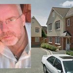 [추억파리여] 아버지 살인후 <b>tv</b> 받침대로 사용한 패륜아