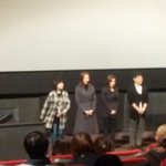 [EXO] 나 왕십리 <b>CGV</b>갔는데 무대인사옴ㅋㅋㅋㅋ