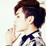 [인피니트] 호원이