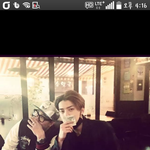 [세훈] 세훈이타오랑지인이랑어제놀았<b>나방</b>