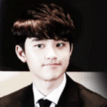 [EXO] 빅1스는 <b>발랄</b>한 곡 못할듯