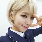 [<b>aoa</b>] 나만그럼?