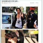 남성혐오증 걸린 여자애들 특징