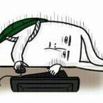 [EXO] 만약 스엠에서 <b>수현이</b>같은 애 나오면