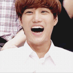 [EXO] 너넨 이번년도 연기대상