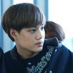 [카이] 포토티켓 후보 모아봤어..흑