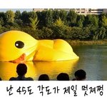 <b>러버</b>덕 끝났쪙~ 끝났쪙~