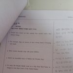 이거 어디서 다운받는지 아는사람 ㅠㅠ