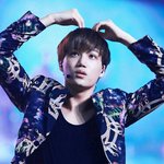 [EXO] 아육대 <b>일화</b> 좀 풀어종