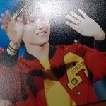 [카이] <b>인어</b>들~이때종인이언제야?