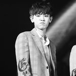 [EXO] 10월 컴백<b>예정</b>이였던 가수들 ㅈㄴ불쌍ㅋㅋ