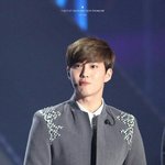 [EXO] 컴백<b>컨셉</b>추반해봐!!