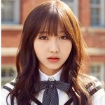 [러블리즈] 강아지상의 <b>대명사</b> 러블리즈 류수정