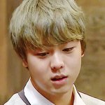 [오현민] <b>현민</b>오빠