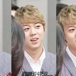 [오현민] 인터<b>스텔라</b>..