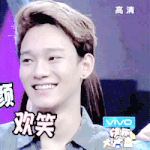[EXO] 난 백현 <b>투표글</b> 좋아요 눌러도