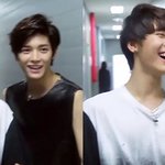 [뉴트] <b>민희</b>온니는 이뽀ㅎㅎㅎ