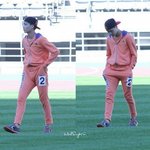 [EXO] 엑소 로고특징