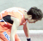 [시우민] 웅녀들 이동영상봐바