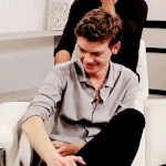 [뉴트] 머용사마뇬 늍톡에서 <b>추방</b>시켜야겠다