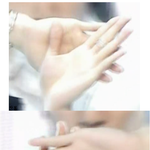 [뉴트] <b>민희</b>언니 너무이뻐ㅎㅎㅎㅎ