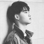 [EXO] 내가 <b>다른</b><b>남자</b>애랑 장난으로 꿀밤맞기 하고있는걸 본 경수