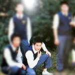 [EXO] 아 요즘 판 <b>개꿀</b>잼이냨ㅋㅋㅋㅋㅋㅋㅋㅋㅋㅋ