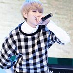 [블락비] 지나가던사람인데
