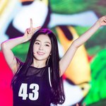 [EXO] 시우민이랑 <b>아이린</b> 어울리지않냐