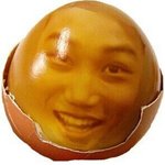 [EXO] 엑톡 배경공유 규칙을 모르십니까?