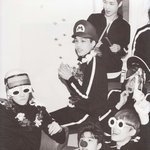 [EXO] 뜬금인데 디융스 <b>포토북</b> 개쩌는듯