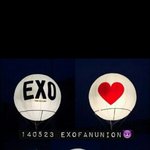 [EXO] 휴대폰은 베레기는절대 <b>사지</b>마