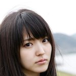 [EXO] <b>일본</b> <b>여자</b><b>아이돌</b>이라던데