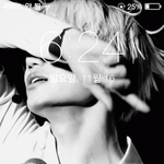 [EXO] 종인이 목덜미짤 공유한년 <b>dd</b>ㅑ랑해