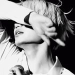 [EXO] 종인이<b>목덜미</b>짤