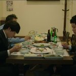 [추억파리여] 인기 드라마 <b>미생</b> 7화 명장면 中