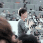 [EXO] 얘들아 <b>유아</b>교육과 나오면 할수 있는거 뭐있어?