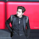 [EXO] 김준면표정존나웃김ㅋㅋ<b>ㄱ</b>ㅋ<b>ㄱ</b>ㅋ<b>ㄱ</b><b>ㄲ</b>